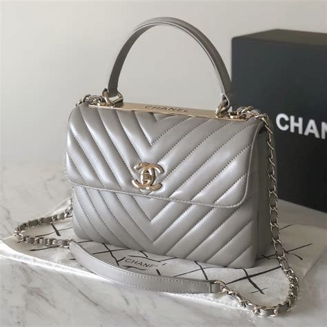 chanel bari|chanel handbags australia.